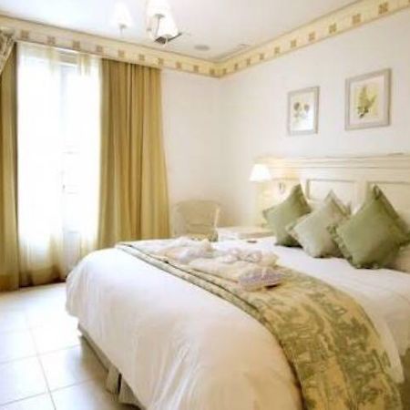 Il Campanario Villaggio Room Florianópolis Eksteriør bilde