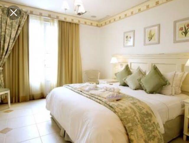 Il Campanario Villaggio Room Florianópolis Eksteriør bilde